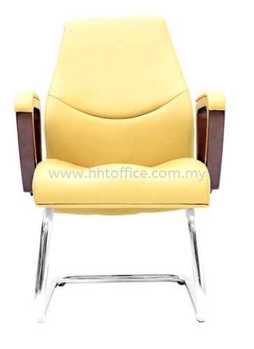 Smile 2914 - Visitor Office Chair