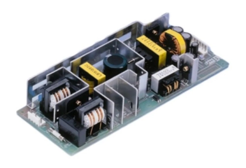 LEB150F-0524 Cosel Power switching 100-636 