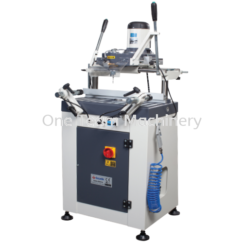 GALAXY-I Copy Router Machine OZCELIK Selangor, Malaysia, Kuala Lumpur (KL), Puchong Supplier, Suppliers, Supply, Supplies | One Team Machinery Sdn Bhd