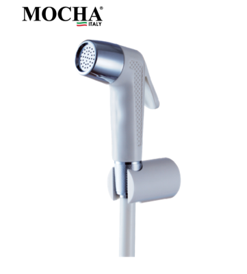 MOCHA M66-WH BIDET