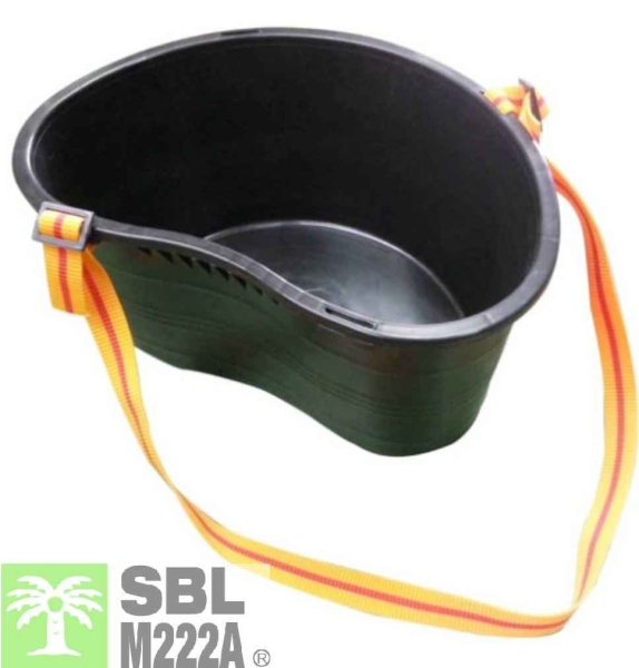 Fertilizer trunk  SBL M222A Safety Product and Accessories Selangor, Malaysia, Kuala Lumpur (KL), Jenjarom Supplier, Manufacturer, Supply, Supplies | SBL Sin Ban Lee Hardware Sdn Bhd