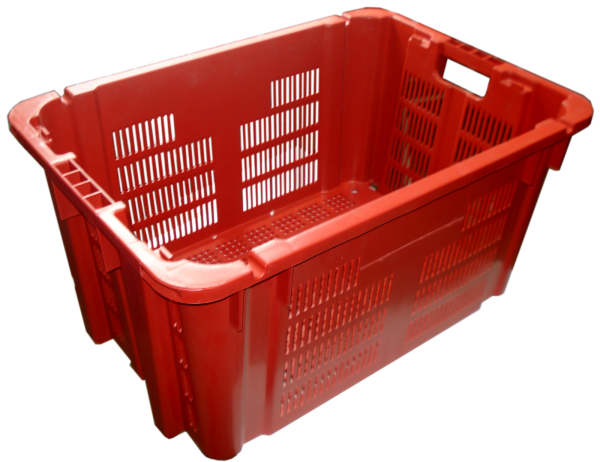 G5459 BIG SQ BASKET Malaysia, Seremban, Negeri Sembilan Household Goods, Plasticware | Seremban Yeli Trading Sdn Bhd