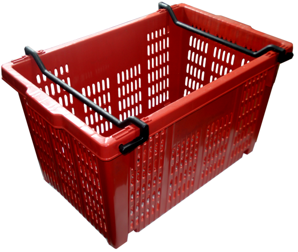 G5550R BIG SQ BASKET Malaysia, Seremban, Negeri Sembilan Household Goods, Plasticware | Seremban Yeli Trading Sdn Bhd