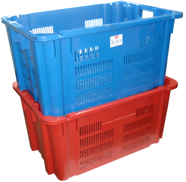 G5459R BIG SQ BASKET Malaysia, Seremban, Negeri Sembilan Household Goods, Plasticware | Seremban Yeli Trading Sdn Bhd