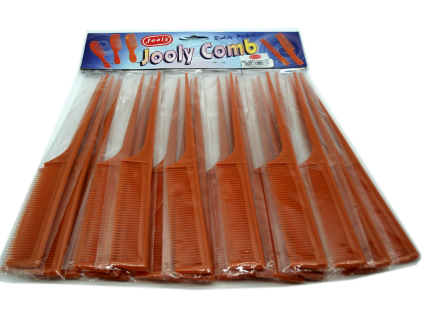 NO 7413 BROWN COMB BROWN COMB Malaysia, Seremban, Negeri Sembilan Household Goods, Plasticware | Seremban Yeli Trading Sdn Bhd