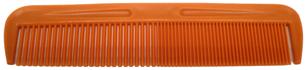 NO 169 BROWN COMB BROWN COMB Malaysia, Seremban, Negeri Sembilan Household Goods, Plasticware | Seremban Yeli Trading Sdn Bhd