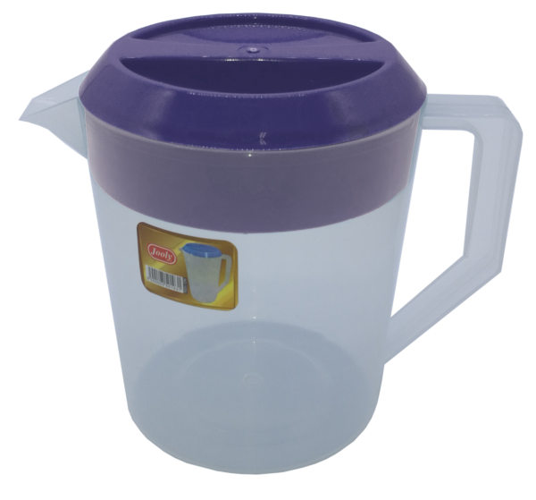 1015 PLASTIC JUG (S) PLASTIC PITCHER Malaysia, Seremban, Negeri Sembilan Household Goods, Plasticware | Seremban Yeli Trading Sdn Bhd