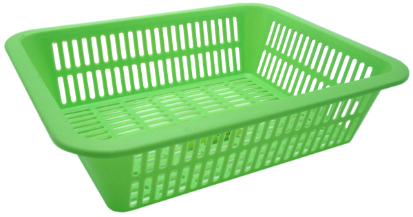 1013F(M)  P/FLUORESCENT TRAY PLASTIC TRAY Malaysia, Seremban, Negeri Sembilan Household Goods, Plasticware | Seremban Yeli Trading Sdn Bhd