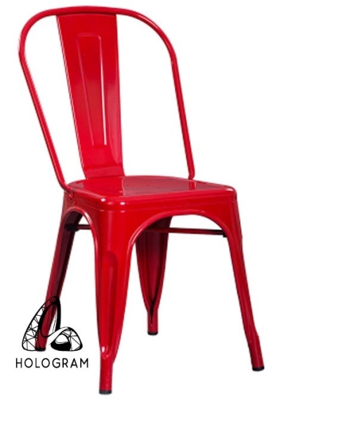METAL CHAIR WM_0321 Chair Commercial Furniture Johor Bahru (JB), Malaysia, Molek Supplier, Suppliers, Supply, Supplies | Hologram Furniture Sdn Bhd
