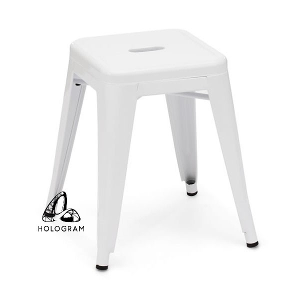 METAL STOOL WM_0323 Chair Commercial Furniture Johor Bahru (JB), Malaysia, Molek Supplier, Suppliers, Supply, Supplies | Hologram Furniture Sdn Bhd