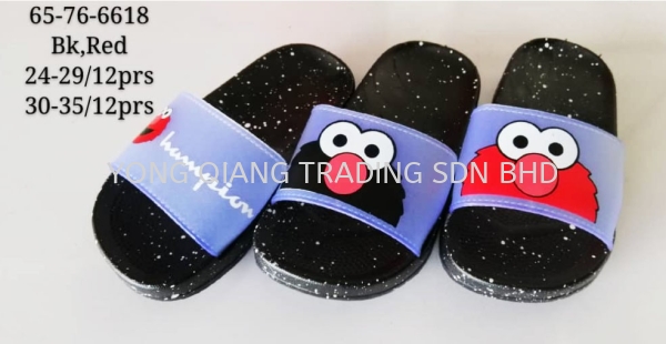 C353,C353-2 Slipper Shoes Johor Bahru (JB), Malaysia, Pontian Supplier, Manufacturer, Wholesaler, Supply | Yong Qiang Trading Sdn Bhd