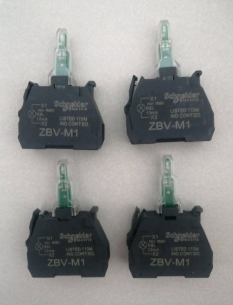 ZBV-M1  Magnetic Contactor SCHNEIDER Selangor, Malaysia, Kuala Lumpur (KL), Klang Supplier, Suppliers, Supply, Supplies | Nam Tong Engineering