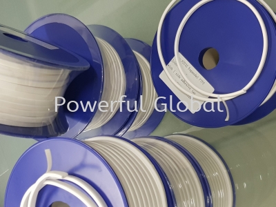 expanded-PTFE-joint-sealant-tape-sealing