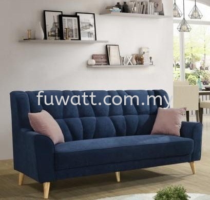 SOFA SET    Supplier, Suppliers, Supply, Supplies | Fu Watt Furniture Trading Sdn Bhd