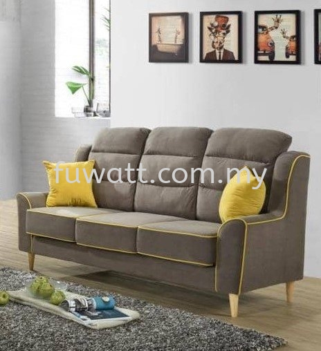 SOFA SET Others Kulai, Johor Bahru (JB), Malaysia Supplier, Suppliers, Supply, Supplies | Fu Watt Furniture Trading Sdn Bhd