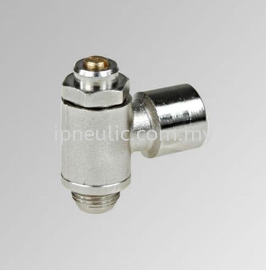 MRF COMPACT-- MRF COMPACT O THREADED BRASS RING MICRO-FLOW-REG. SERIES MRF FITTINGS & ACCESSORIES METAL WORK PNEUMATIC Malaysia, Perak Supplier, Suppliers, Supply, Supplies | I Pneulic Industries Supply Sdn Bhd