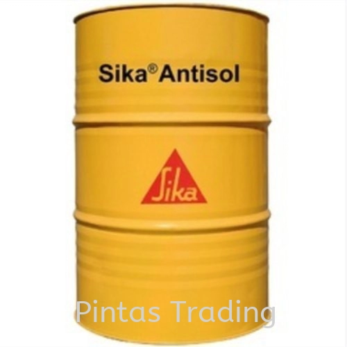 Sika Antisol-90