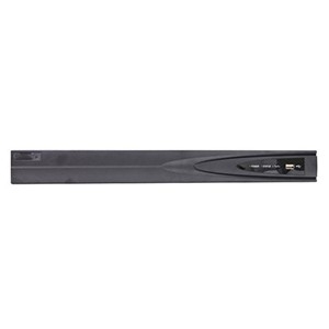 HN4108 每 II 每 8ch Linux Base Stand-Alone NVR 4000-Series IP Solution NVR CCTV Kepong, Kuala Lumpur (KL), Malaysia, Selangor Supplier, Suppliers, Supply, Supplies | TLA SECURITY SERVICE ENTERPRISE