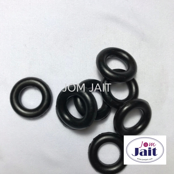 Sewing Machine Rubber Ring In Pcs CodeMRR Sewing Machine Spare Part And Accessories  Malaysia, Kedah, Alor Setar Supplier, Wholesaler, Supply, Supplies | Syarikat Sin Joo Hin