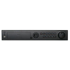 HN4432 C 32ch Linux Base Stand-Alone NVR 4000-Series IP Solution NVR CCTV Kepong, Kuala Lumpur (KL), Malaysia, Selangor Supplier, Suppliers, Supply, Supplies | TLA SECURITY SERVICE ENTERPRISE