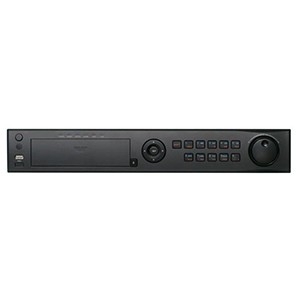HN4432 每 32ch Linux Base Stand-Alone NVR 4000-Series IP Solution NVR CCTV Kepong, Kuala Lumpur (KL), Malaysia, Selangor Supplier, Suppliers, Supply, Supplies | TLA SECURITY SERVICE ENTERPRISE