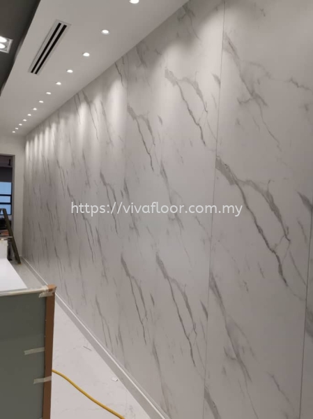  DECORATIVE WALL PANEL Selangor, Malaysia, Kuala Lumpur (KL), Puchong Supplier, Installation, Supply, Supplies | Viva Floor & Home Living