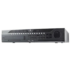 HN4832-4K 每 32ch Stand-Alone NVR 4000-Series IP Solution NVR CCTV Kepong, Kuala Lumpur (KL), Malaysia, Selangor Supplier, Suppliers, Supply, Supplies | TLA SECURITY SERVICE ENTERPRISE