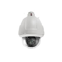 CNC445W30 每 3MP 30X IP Speedome Others Kepong, Kuala Lumpur (KL), Malaysia, Selangor Supplier, Suppliers, Supply, Supplies | TLA SECURITY SERVICE ENTERPRISE