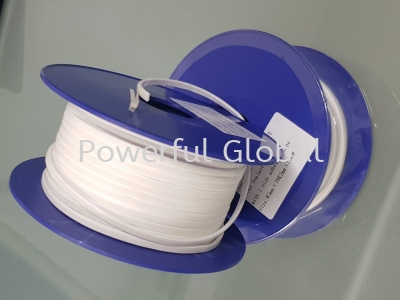 100% Pure PTFE Joint Sealant Tape