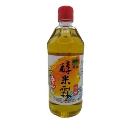 Kokumori Mirin  600ml Seasoning & Paste Cooking Ingredients FOOD Perak, Malaysia, Taiping Supplier, Suppliers, Supply, Supplies | BNC Health Sdn Bhd