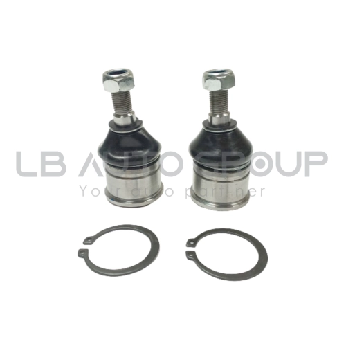 BJH-SR3W-1 BALL JOINT CIVIC SR4 SO4 S10 (LOW)