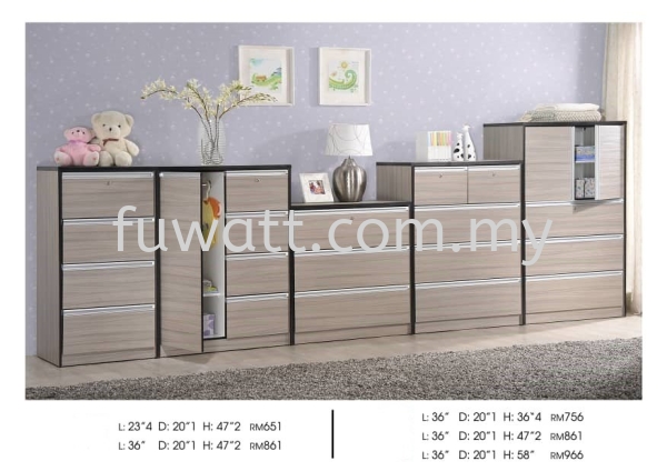     Supplier, Suppliers, Supply, Supplies | Fu Watt Furniture Trading Sdn Bhd