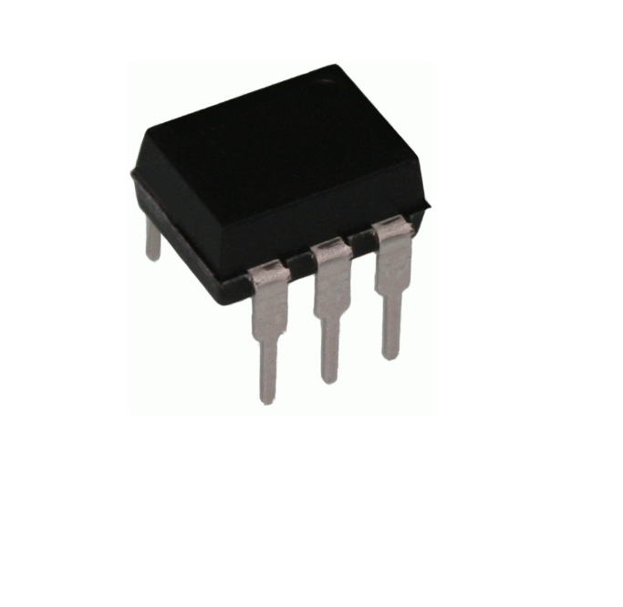 liteon - ltv4n26 integrated circuits