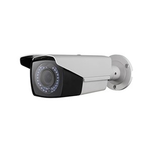 XC-4333M 每 1080p 4in1 WDR Motorized IR Bullet 4000- Series TVI CAMERAS camera HD-TVI System Kepong, Kuala Lumpur (KL), Malaysia, Selangor Supplier, Suppliers, Supply, Supplies | TLA SECURITY SERVICE ENTERPRISE