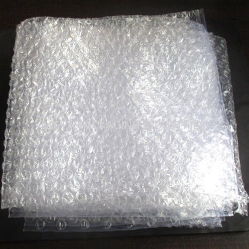 AIR BUBBLE SHEET AIR BUBBLE INDUSTRIAL PACKING MATERIAL Selangor, Klang, Malaysia, Kuala Lumpur (KL) Supplier, Suppliers, Supply, Supplies | VISTA PACKAGING INDUSTRIES (M) SDN. BHD.