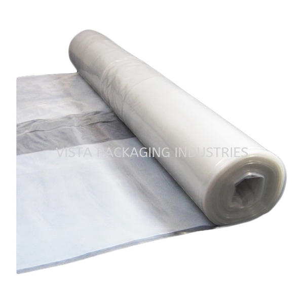 PE SHEET OTHER PACKING MATERIAL INDUSTRIAL PACKING MATERIAL Selangor, Klang, Malaysia, Kuala Lumpur (KL) Supplier, Suppliers, Supply, Supplies | VISTA PACKAGING INDUSTRIES (M) SDN. BHD.