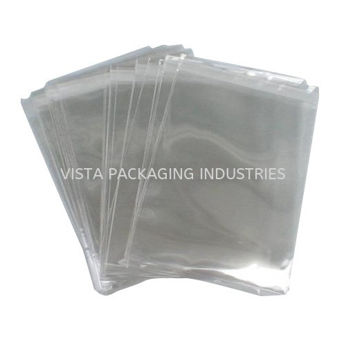 LDPE PLASTIC BAG OTHER PACKING MATERIAL INDUSTRIAL PACKING MATERIAL  Selangor, Klang, Malaysia, Kuala Lumpur (KL) Supplier,