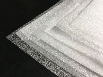 PE FOAM SHEET