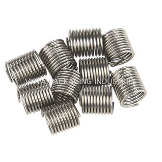 HELICOIL FASTENERS & TOOLS GENERAL HARDWARE MATERIALS Selangor, Klang, Malaysia, Kuala Lumpur (KL) Supplier, Suppliers, Supply, Supplies | VISTA PACKAGING INDUSTRIES (M) SDN. BHD.