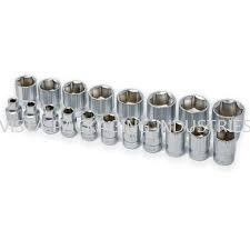 RATCHET SOCKET HAND TOOLS GENERAL HARDWARE MATERIALS Selangor, Klang, Malaysia, Kuala Lumpur (KL) Supplier, Suppliers, Supply, Supplies | VISTA PACKAGING INDUSTRIES (M) SDN. BHD.