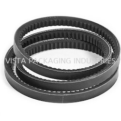 INDUSTRIAL VEE BELT SITE MAINTENANCE GENERAL HARDWARE MATERIALS Selangor, Klang, Malaysia, Kuala Lumpur (KL) Supplier, Suppliers, Supply, Supplies | VISTA PACKAGING INDUSTRIES (M) SDN. BHD.