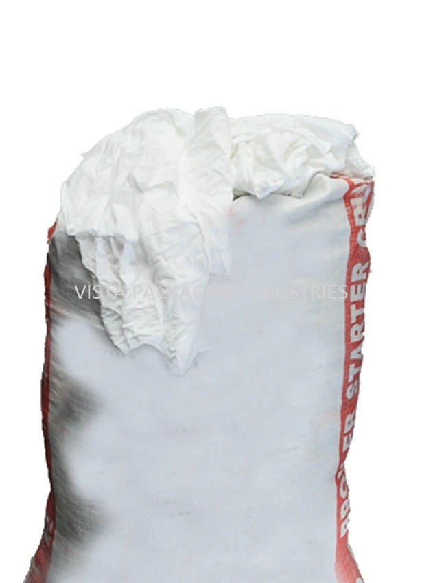 WHITE COTTON LOOSE CLOTHES INDUSTRIAL CONSUMER ITEM & PERSONAL SAFETY  PRODUCTS Selangor, Klang, Malaysia, Kuala Lumpur (