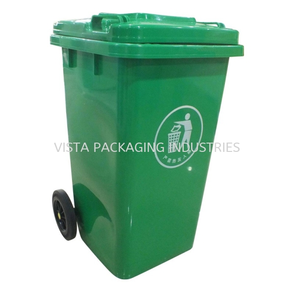 WASTE BINS JANITORIAL & HYGIENE INDUSTRIAL CONSUMER ITEM & PERSONAL SAFETY PRODUCTS Selangor, Klang, Malaysia, Kuala Lumpur (KL) Supplier, Suppliers, Supply, Supplies | VISTA PACKAGING INDUSTRIES (M) SDN. BHD.