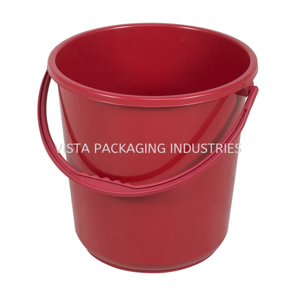 MOP PAIL JANITORIAL & HYGIENE INDUSTRIAL CONSUMER ITEM & PERSONAL SAFETY PRODUCTS Selangor, Klang, Malaysia, Kuala Lumpur (KL) Supplier, Suppliers, Supply, Supplies | VISTA PACKAGING INDUSTRIES (M) SDN. BHD.