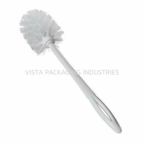 TOILET BRUSH JANITORIAL & HYGIENE INDUSTRIAL CONSUMER ITEM & PERSONAL SAFETY PRODUCTS Selangor, Klang, Malaysia, Kuala Lumpur (KL) Supplier, Suppliers, Supply, Supplies | VISTA PACKAGING INDUSTRIES (M) SDN. BHD.