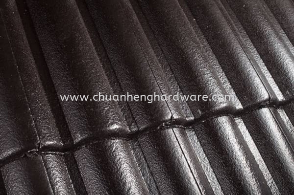 Monier roof tiles system  ROOFING Johor Bahru (JB), Malaysia Supplier, Supply, Wholesaler | CHUAN HENG HARDWARE PAINTS & BUILDING MATERIAL