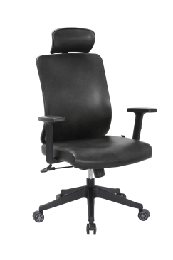 Comfortable Office Chair Penang Study Desk Chair Offer Price 办公室椅子