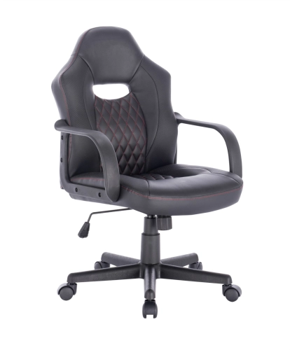 Comfortable Director Office Chair Penang Study Desk Chair Offer Price 办公室椅子
