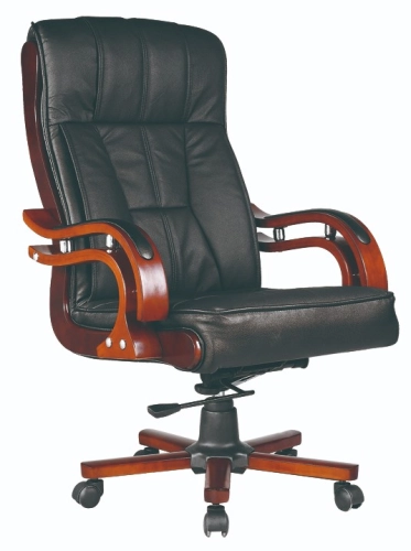 Comfortable Office Chair Penang Study Desk Chair Offer Price 办公室椅子