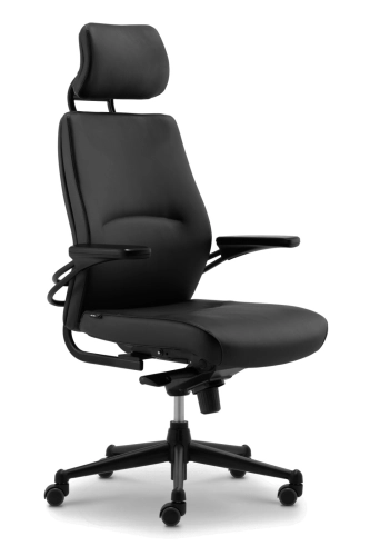 Comfortable Office Chair Penang Study Desk Chair Offer Price 办公室椅子